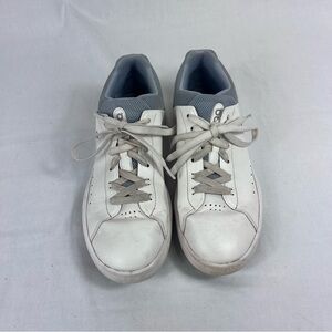 ON Roger sneakers
